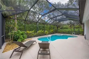 15818 Delaplata Ln, Naples, FL 34110 - Photo 2