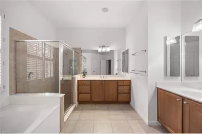 15818 Delaplata Ln, Naples, FL 34110 - Photo 18