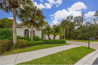 15818 Delaplata Ln, Naples, FL 34110 - Photo 4
