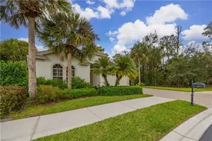 15818 Delaplata Ln, Naples, FL 34110 - Photo 4