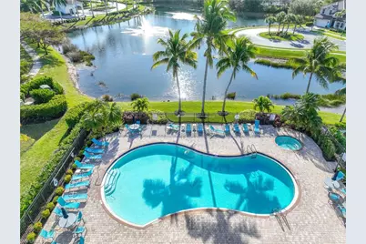 15818 Delaplata Ln, Naples, FL 34110 - Photo 30