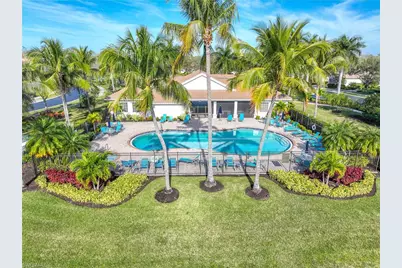 15818 Delaplata Ln, Naples, FL 34110 - Photo 32