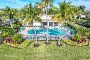 15818 Delaplata Ln, Naples, FL 34110 - Photo 32