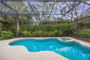 15818 Delaplata Ln, Naples, FL 34110 - Photo 24