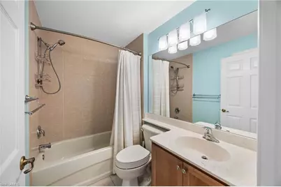 15818 Delaplata Ln, Naples, FL 34110 - Photo 22