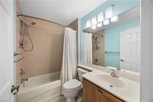 15818 Delaplata Ln, Naples, FL 34110 - Photo 22