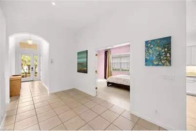 15818 Delaplata Ln, Naples, FL 34110 - Photo 6