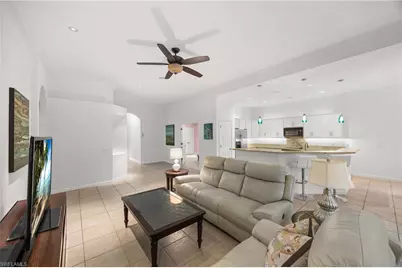 15818 Delaplata Ln, Naples, FL 34110 - Photo 14