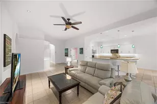 15818 Delaplata Ln, Naples, FL 34110 - Photo 14