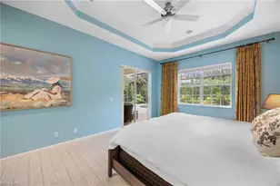 15818 Delaplata Ln, Naples, FL 34110 - Photo 16