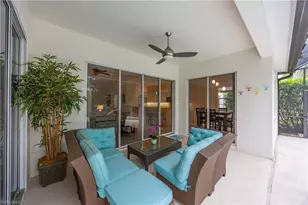 15818 Delaplata Ln, Naples, FL 34110 - Photo 26