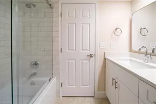 17455 Silver Fox Dr, Fort Myers, FL 33908 - Photo 28