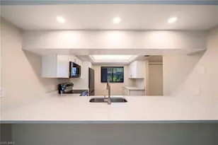 17455 Silver Fox Dr, Fort Myers, FL 33908 - Photo 10