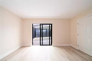 17455 Silver Fox Dr, Fort Myers, FL 33908 - Photo 32