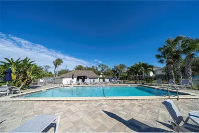 17455 Silver Fox Dr #B, Fort Myers, FL 33908 - Photo 42