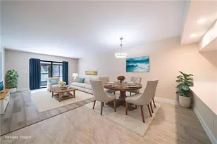 17455 Silver Fox Dr, Fort Myers, FL 33908 - Photo 6