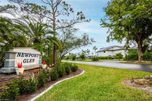 17455 Silver Fox Dr, Fort Myers, FL 33908 - Photo 38