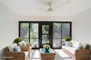 17455 Silver Fox Dr, Fort Myers, FL 33908 - Photo 12