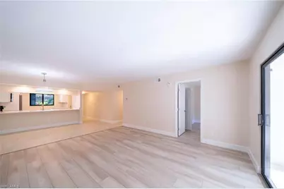 17455 Silver Fox Dr #B, Fort Myers, FL 33908 - Photo 18