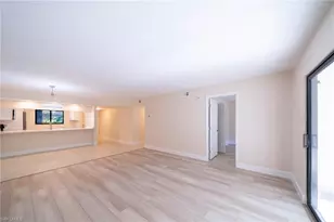 17455 Silver Fox Dr, Fort Myers, FL 33908 - Photo 18