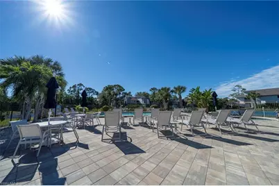 17455 Silver Fox Dr #B, Fort Myers, FL 33908 - Photo 40