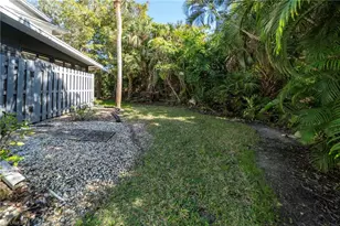 17455 Silver Fox Dr, Fort Myers, FL 33908 - Photo 36