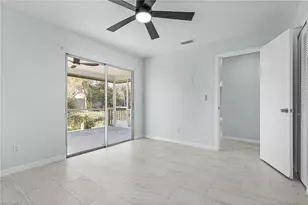 17176 Phlox Dr, Fort Myers, FL 33967 - Photo 14