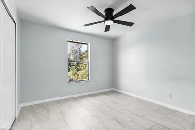 17176 Phlox Dr, Fort Myers, FL 33967 - Photo 22