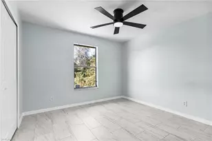 17176 Phlox Dr, Fort Myers, FL 33967 - Photo 22