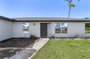 17176 Phlox Dr, Fort Myers, FL 33967 - Photo 4