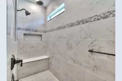 1987 Don Benito Way, Naples, FL 34120 - Photo 12