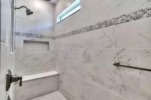 1987 Don Benito Wy, Naples, FL 34120 - Photo 12