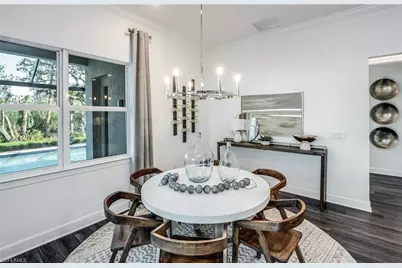 1987 Don Benito Way, Naples, FL 34120 - Photo 6