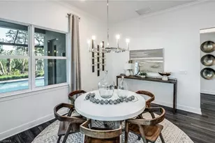 1987 Don Benito Wy, Naples, FL 34120 - Photo 6