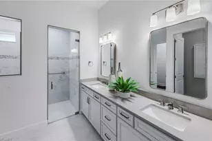 1987 Don Benito Wy, Naples, FL 34120 - Photo 10