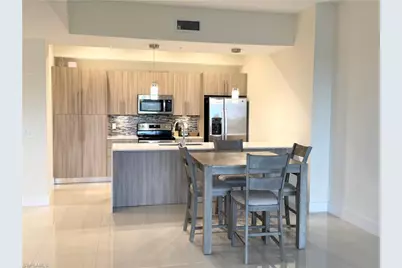 15901 Royal Pointe Ln #405, Fort Myers, FL 33908 - Photo 2