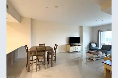 15901 Royal Pointe Ln #405, Fort Myers, FL 33908 - Photo 4