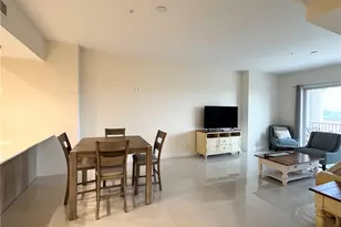 15901 Royal Pointe Ln, Fort Myers, FL 33908 - Photo 4