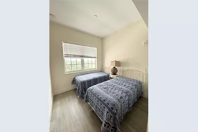 15901 Royal Pointe Ln #405, Fort Myers, FL 33908 - Photo 12