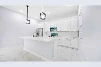 1210 Clayton Ave, Lehigh Acres, FL 33972 - Photo 6