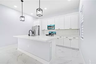 1210 Clayton Ave, Lehigh Acres, FL 33972 - Photo 6