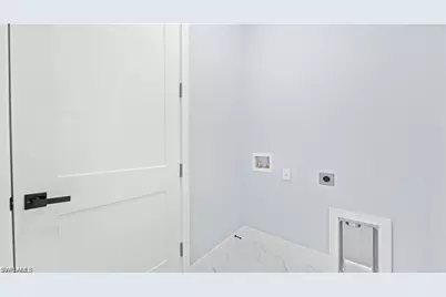 1210 Clayton Ave, Lehigh Acres, FL 33972 - Photo 12