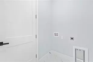 1210 Clayton Ave, Lehigh Acres, FL 33972 - Photo 12