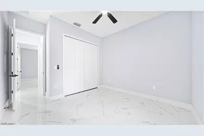 1210 Clayton Ave, Lehigh Acres, FL 33972 - Photo 24