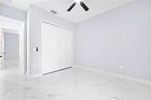 1210 Clayton Ave, Lehigh Acres, FL 33972 - Photo 24