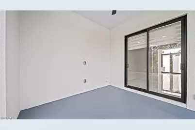 1210 Clayton Ave, Lehigh Acres, FL 33972 - Photo 28