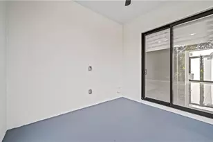 1210 Clayton Ave, Lehigh Acres, FL 33972 - Photo 28