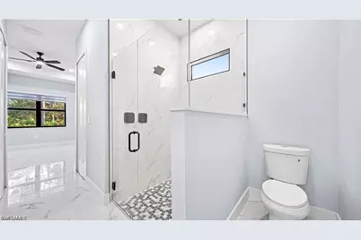 1210 Clayton Ave, Lehigh Acres, FL 33972 - Photo 18