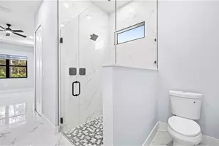 1210 Clayton Ave, Lehigh Acres, FL 33972 - Photo 18