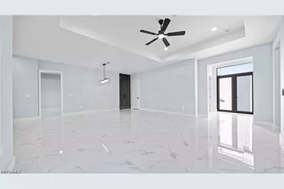 1210 Clayton Ave, Lehigh Acres, FL 33972 - Photo 10